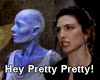 Merlin Missy's Avatar