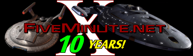 FIVEMINUTE.NET