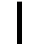 Temp