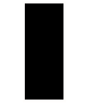 Rectangle Selling Wallpaper