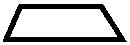 Unpronounceable Foreign-Sounding Name, Spelling Bee Proprietor