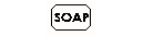 Mr. Soap