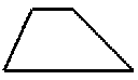 Trapezoidal Agent 59