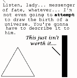 Temp