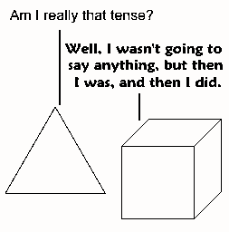 Cube