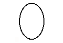 The Oval