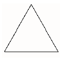 Triangle