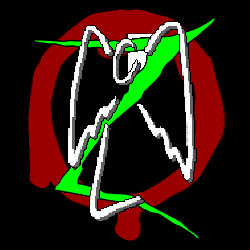 Zombie Five-Minute Angel