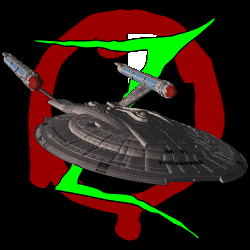 Zombie Five-Minute Enterprise