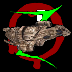 Zombie Five-Minute Firefly