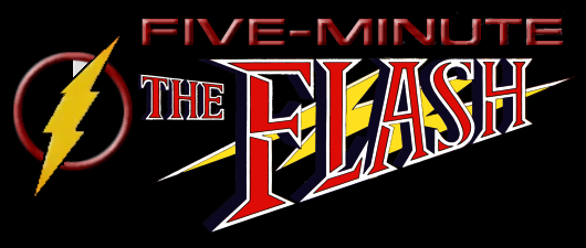 5MFL: EPISODES